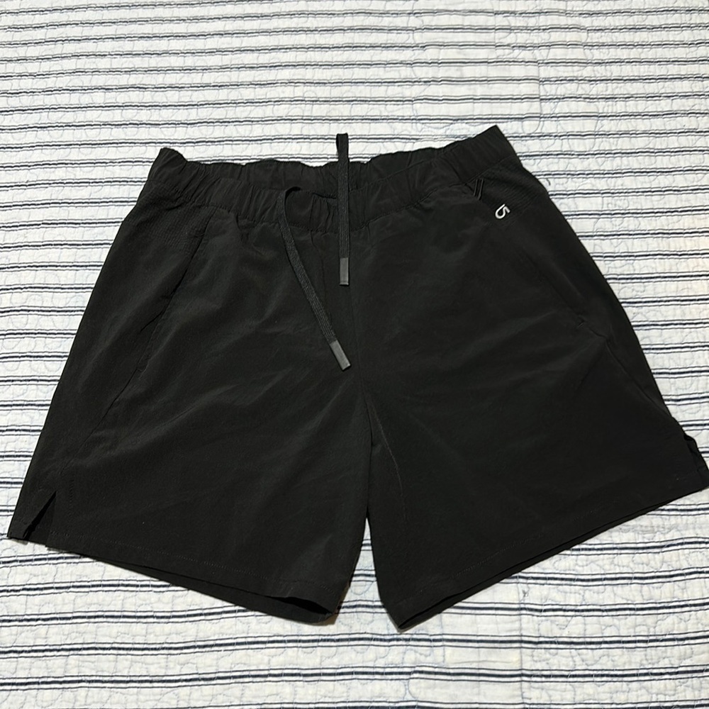 GapFit Running Shorts size S